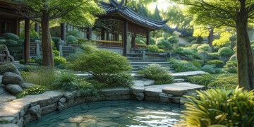 天和苑物业究竟可以做什么？