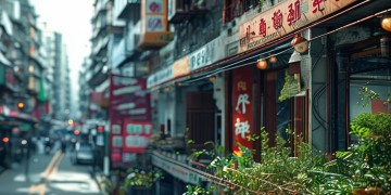聊城物业现在有招工的吗？