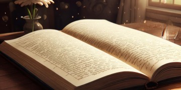 怎样为物业公众号取一个好名字？
