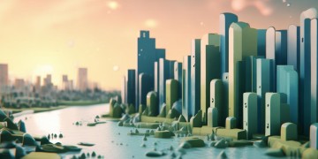 2020年物业行业究竟怎么样？