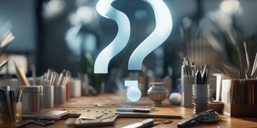 物业从业人员可以买社保吗？