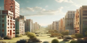 物业公司究竟该如何发展？