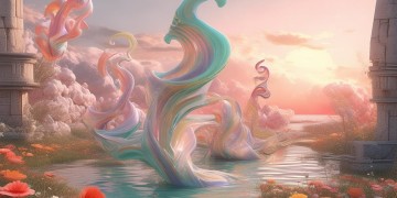 物业六美究竟指的是什么？