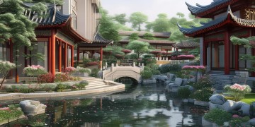天津泰悦经典究竟是什么物业？