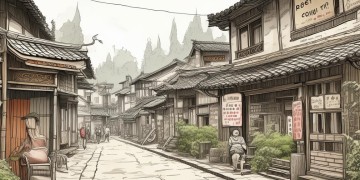 县城物业费究竟是什么价格？