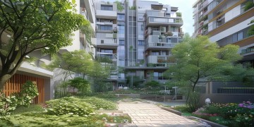 恒祥空间小区物业究竟叫什么？