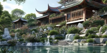 德悦苑究竟是什么物业？