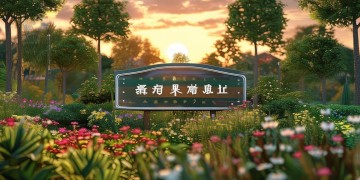 中铁国际花园正在招聘物业人员吗？