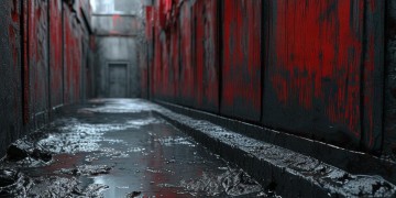 物业勒索业主红包违法吗？