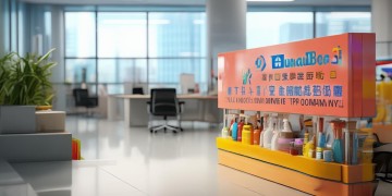 淮北物业保洁公司正在招聘吗？