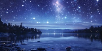星河湾物业究竟是哪家公司？