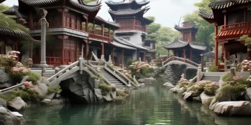 西派唐颂物业究竟是什么样的存在？