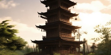 木塔寨物业真的可靠吗？