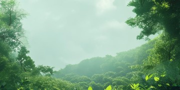 天源物业是正规企业吗？