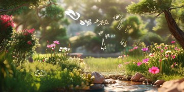 天安物业的宗旨究竟是什么？