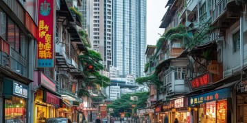 广东物业收费需要备案吗？