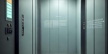 物业电梯怎样使用才安全？