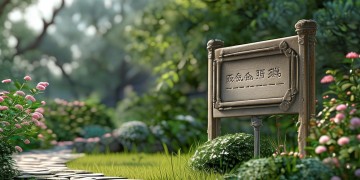 物业需要签订什么合同？