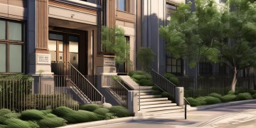 物业自行入住会收费吗？收费多少呢？