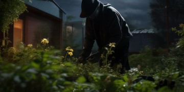 物业保安组长职责究竟是什么？