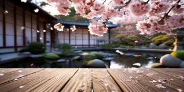 日本物业究竟属于什么公司？