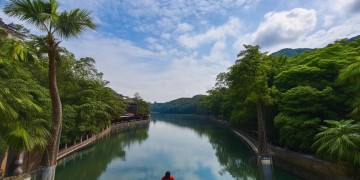 兴隆景苑的物业究竟叫什么？
