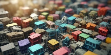 物业企业可以捆绑收费吗？