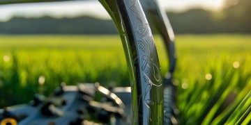 物业打农药的机器究竟叫什么？