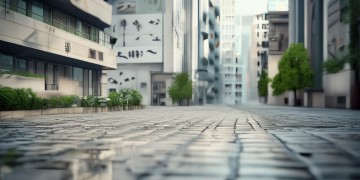 物业收取门卡费用合法吗？