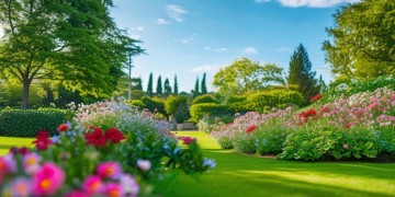 新力物业收费合理吗？