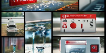 物业防疫步骤要点究竟是什么？