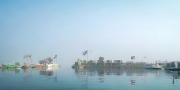 浦建小区物业安全有保障吗？