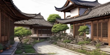 邓州东正颐和府是什么物业？