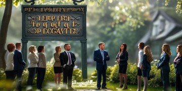 物业上门收费合法吗？