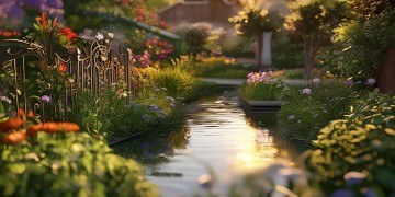 物业公司可以批评吗？