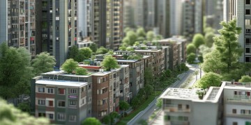 物业管理究竟属于什么市场？