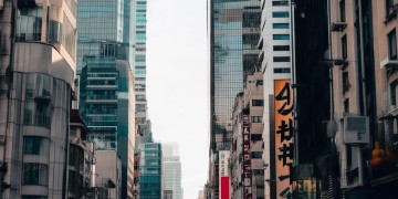 在什么网站可以投诉物业？