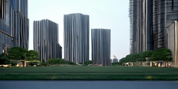 湘城物业属于什么级别单位？