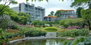 国资物业究竟是什么单位？