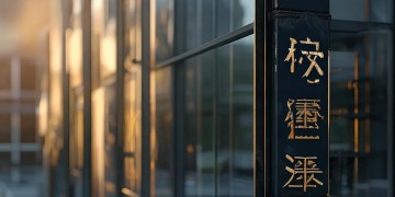 宝晨物业入职条件究竟是什么？