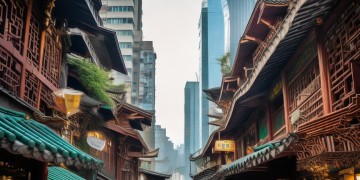 广州康景物业真的好吗？