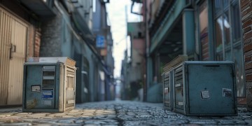 物业代收快递需要缴费吗？