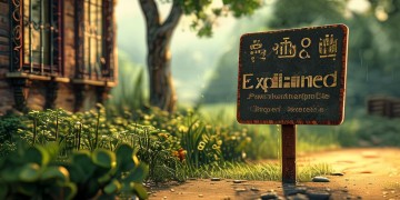 契税和物业费到底是什么意思？