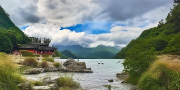南通华强城究竟是由什么物业公司管理？