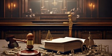 物业会违反刑法吗？为什么？