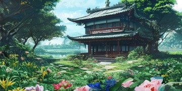 宜昌北里物业收费究竟是多少？