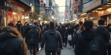 保利物业保安待遇究竟如何？