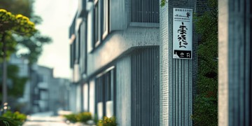 物业有权停业主水电吗？