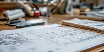 物业内勤究竟负责什么内容？