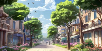 保利紫云物业好打交道吗？